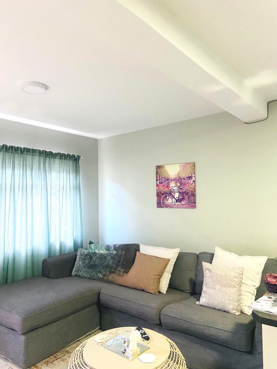 2 Bedroom Property for Sale in Kidds Beach Eastern Cape